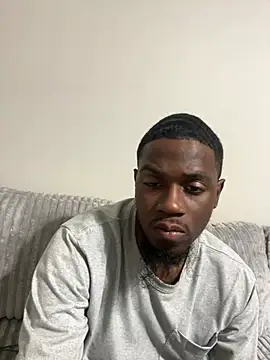 pussyeater - online show from May 23, 4:44 am