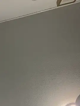 pussyeater - online show from March 7, 2:29 am