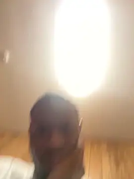 pussyeater - online show from March 28, 8:04 am