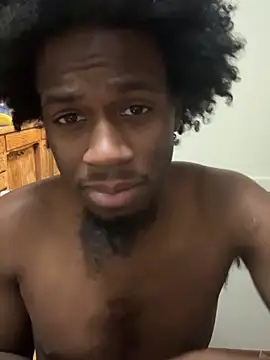 pussyeater - online show from February 10, 6:56 am