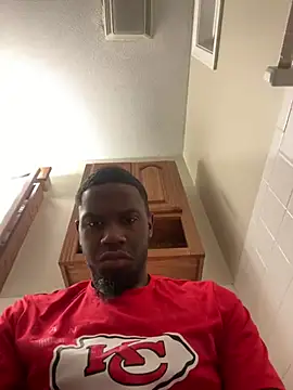 pussyeater - online show from March 24, 1:33 pm