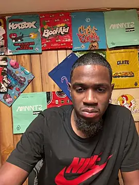 pussyeater - online show from February 27, 1:39 am