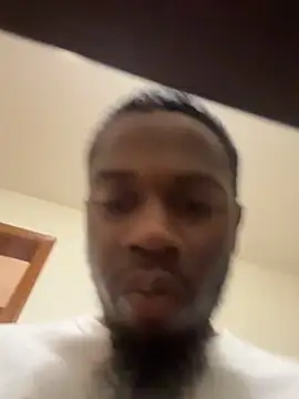 pussyeater - online show from April 9, 5:42 am