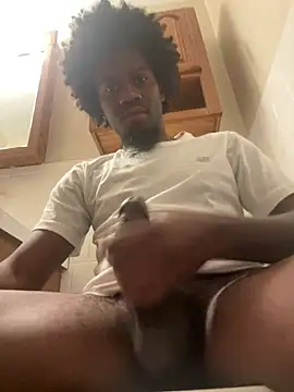 pussyeater - online show from February 17, 5:38 am