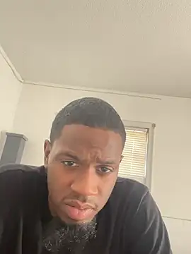 pussyeater - online show from March 9, 2:42 pm