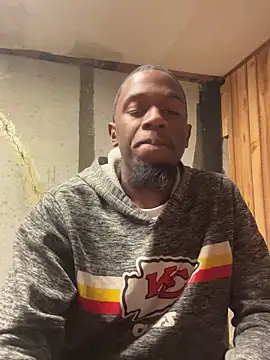 pussyeater - online show from February 25, 4:23 am