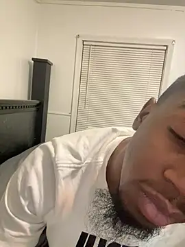 pussyeater - online show from March 3, 7:26 am