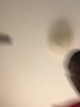 pussyeater - online show from March 31, 9:39 pm