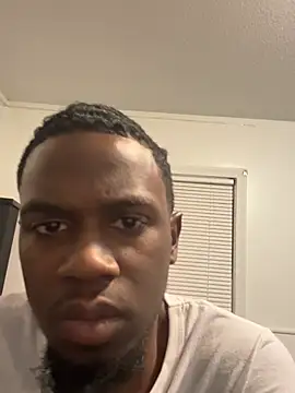 pussyeater - online show from April 11, 5:48 am