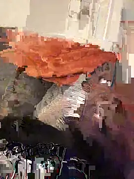 pussyeater - online show from July 16, 3:03 am
