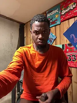 pussyeater - online show from April 3, 1:39 pm