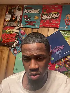 pussyeater - online show from March 3, 8:38 pm