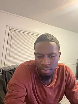 pussyeater - online show from March 6, 1:22 am