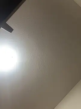 pussyeater - online show from April 15, 3:34 am