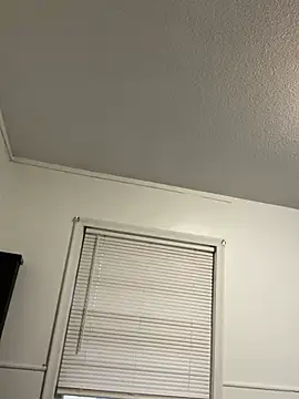 pussyeater - online show from March 6, 2:12 pm