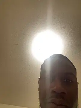 pussyeater - online show from May 1, 12:48 am
