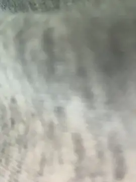 pussyeater - online show from March 8, 11:41 pm