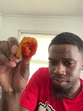 pussyeater - online show from April 11, 8:56 pm