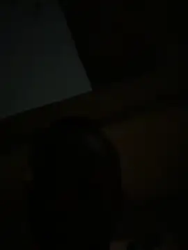 pussyeater - online show from April 14, 1:21 am