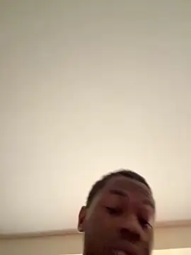 pussyeater - online show from April 6, 1:12 pm