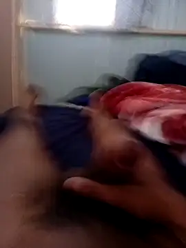 BigdickIsaac0987 online show from March 1, 12:05 pm