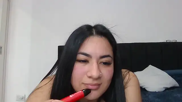 Snapshot of Agusgold22 chatting on June 1, 4:06 pm Agusgold22 online show from June 1, 4:06 pm