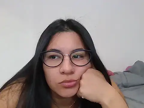 Agusgold22 online show from March 25, 2:05 pm