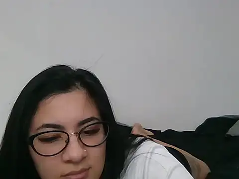 Snapshot of Agusgold22 chatting on May 8, 3:38 pm Agusgold22 online show from May 8, 3:38 pm