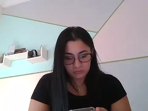 Agusgold22 online show from February 22, 8:43 pm