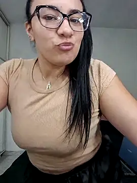 Agusgold22 online show from March 6, 12:55 pm