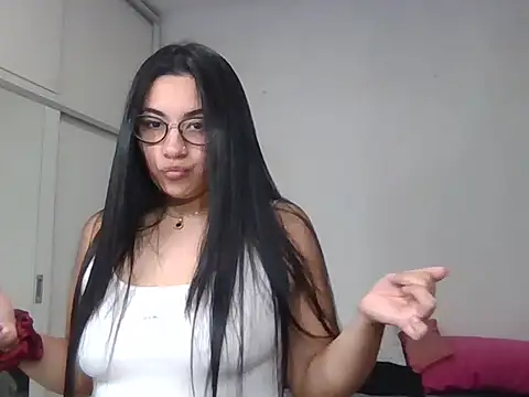 Agusgold22 online show from March 21, 6:34 pm