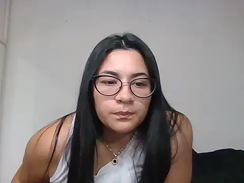 Agusgold22 online show from March 17, 4:21 pm