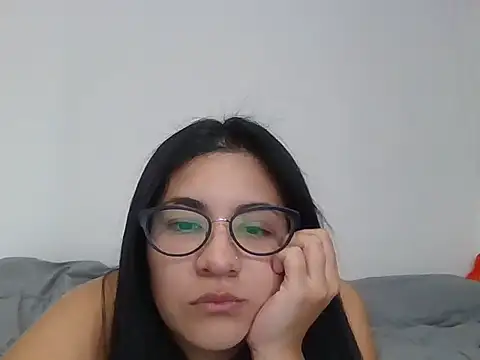 Agusgold22 online show from March 26, 2:37 pm