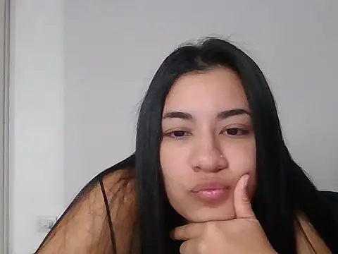 Agusgold22 online show from February 24, 12:39 pm