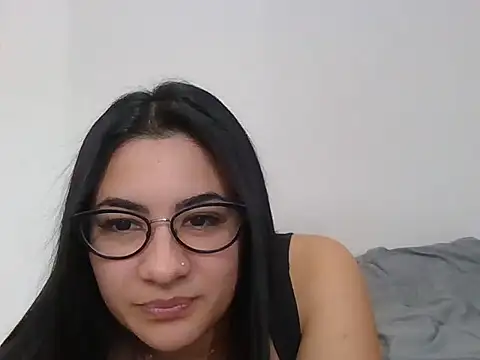 Agusgold22 online show from April 16, 2:07 pm