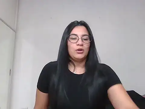 Agusgold22 online show from March 16, 3:04 pm