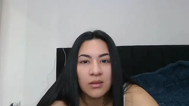 Snapshot of Agusgold22 chatting on June 10, 1:34 pm Agusgold22 online show from June 10, 1:34 pm