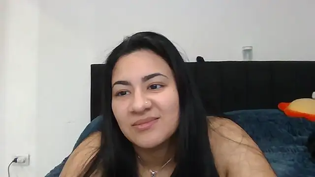 Snapshot of Agusgold22 chatting on June 11, 5:10 pm Agusgold22 online show from June 11, 5:10 pm