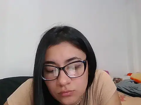 Agusgold22 online show from March 5, 1:08 pm