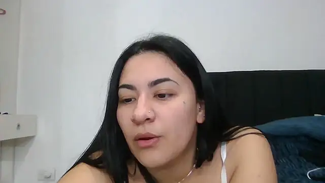 Snapshot of Agusgold22 chatting on June 16, 8:53 pm Agusgold22 online show from June 16, 8:53 pm