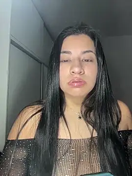 Agusgold22 online show from February 11, 10:59 am