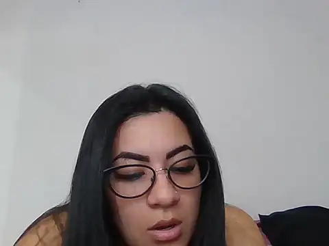 Agusgold22 online show from March 30, 1:01 pm