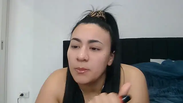 Snapshot of Agusgold22 chatting on June 9, 1:34 pm Agusgold22 online show from June 9, 1:34 pm