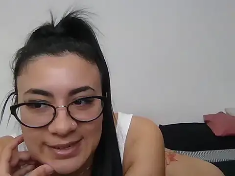 Snapshot of Agusgold22 chatting on May 6, 2:54 pm Agusgold22 online show from May 6, 2:54 pm