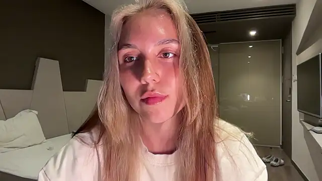 evochka online show from February 14, 11:10 am