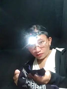 Linka998 online show from March 5, 2:13 pm