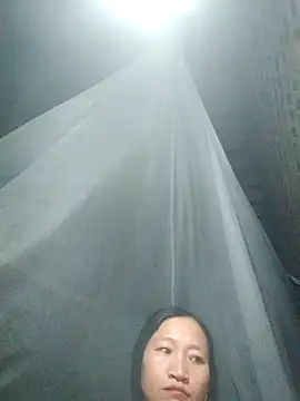 Linka998 online show from March 16, 9:17 pm