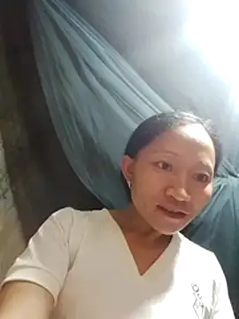 Linka998 online show from March 28, 10:33 pm