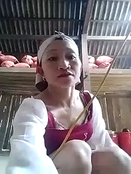 Snapshot of Linka998 chatting on March 2, 6:03 am Linka998 online show from March 2, 6:03 am