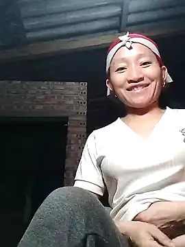 Linka998 online show from March 18, 4:30 pm